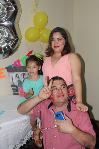Sin Nombre